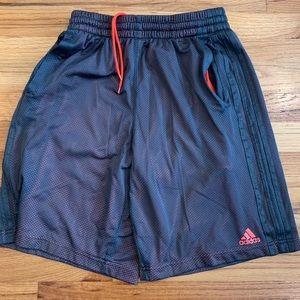 Adidas Mens shorts